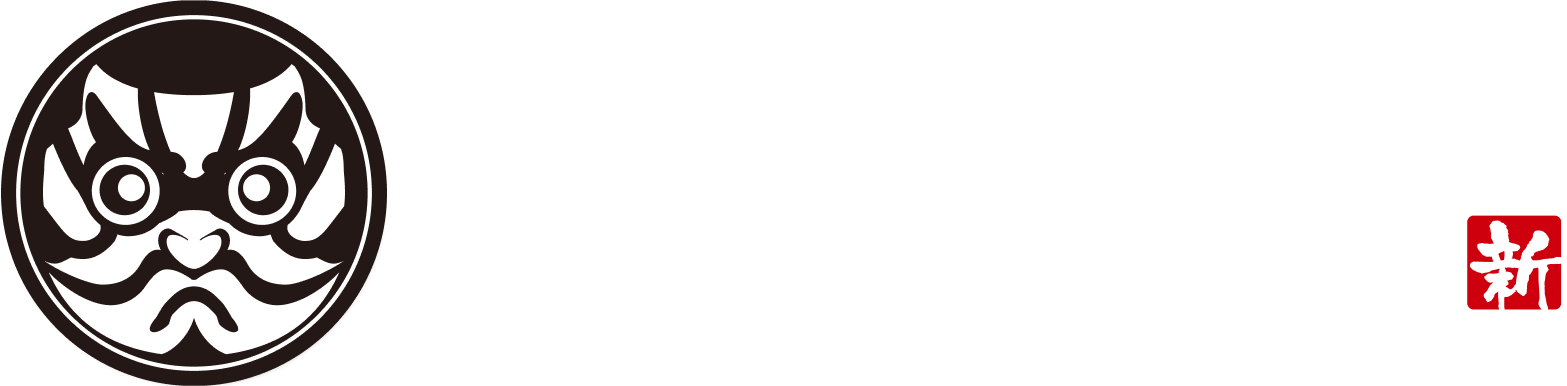 串カツあらた